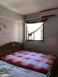 Blk 125 Bedok North Road (Bedok), HDB 3 Rooms #163161152